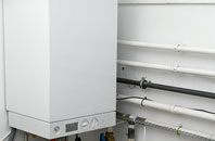 free Coles Meads condensing boiler quotes